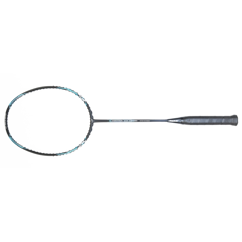 Best Quality Badminton Racket Control 310 is a professional racket, for defensive players.