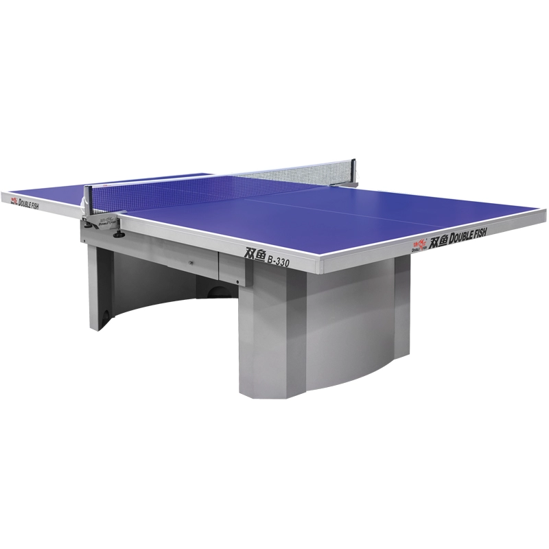 Multifunctional Business Table Tennis Table