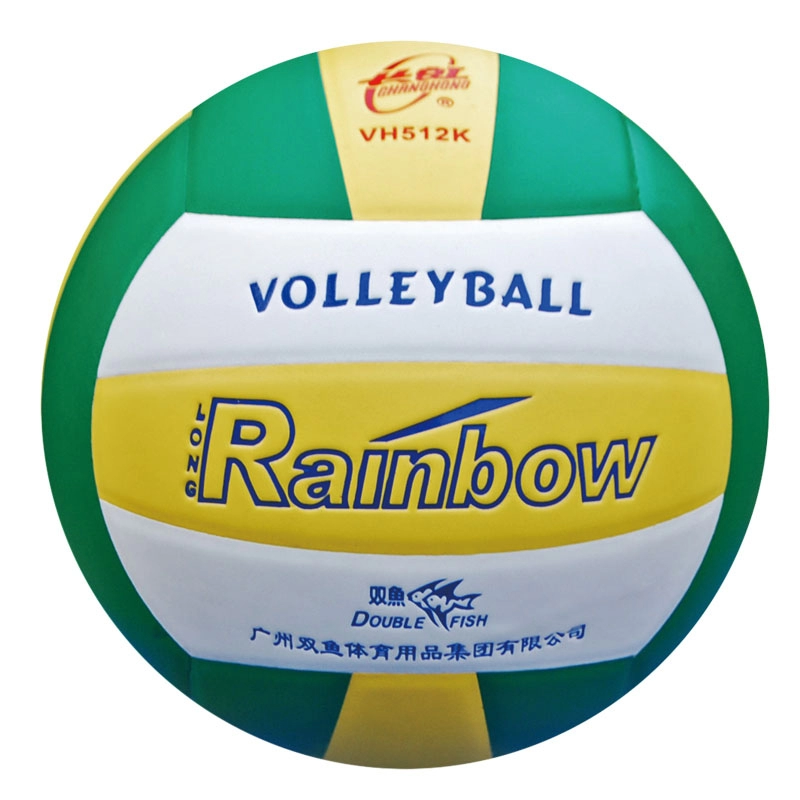 Wholesale PU Volleyball for Entertainment