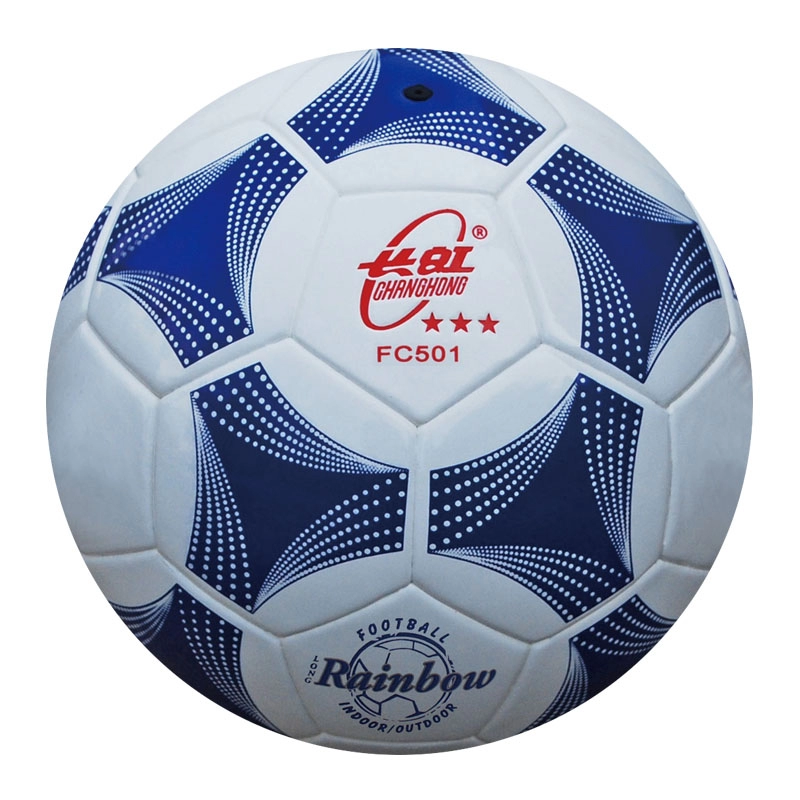 Best Quality High Class Super Fiber Leather Football for Competitions