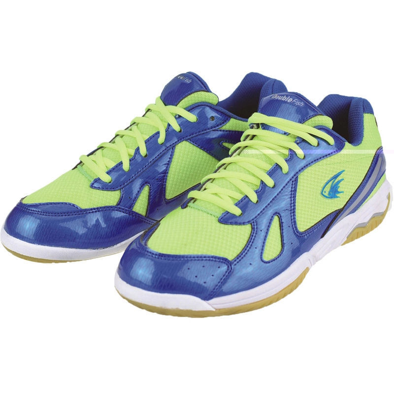 Table Tennis Shoes for Players DF-808/818