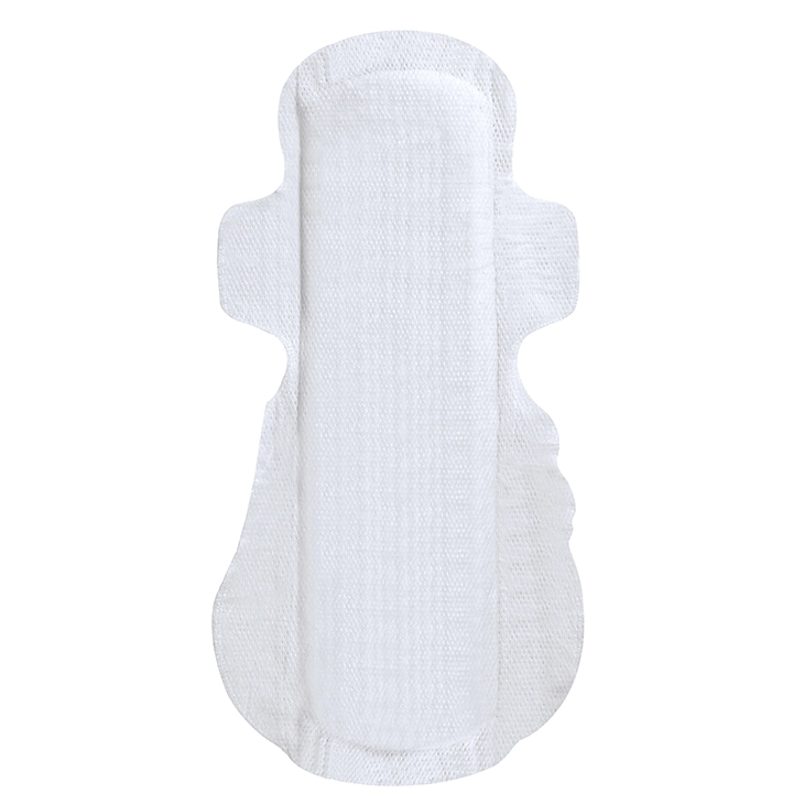 Maternity Pads for Women After Birth with Wings