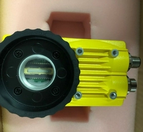 COGNEX IS5604-01 IN-SIGHT