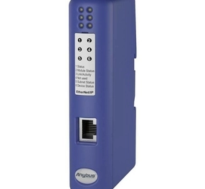 Anybus AB7007-C Device to Fieldbus Converter