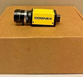 COGNEX ISM1400-01 Vision Camera