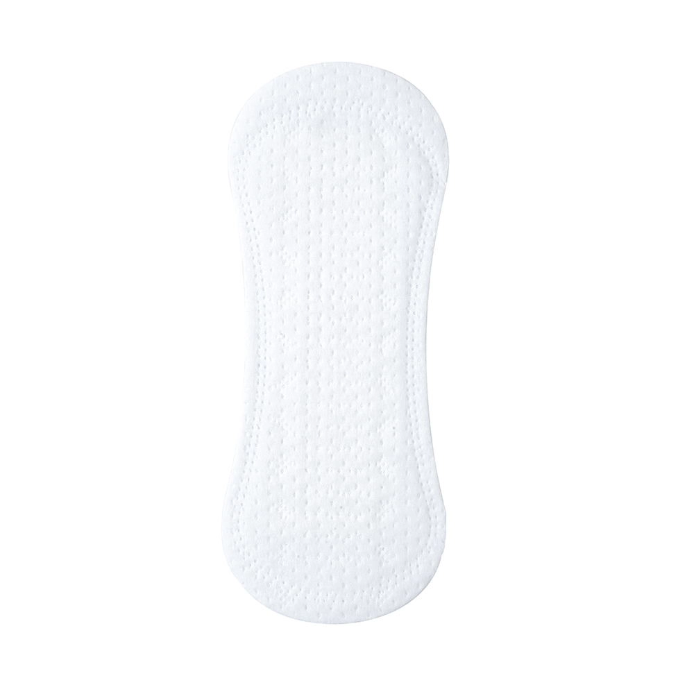 Ultra Thin Panty Liners Daily Liners Regular Length