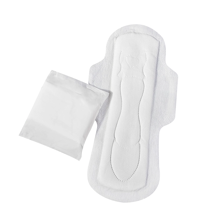 Hello Lady sanitary pads for women maxi extra heavy overnight