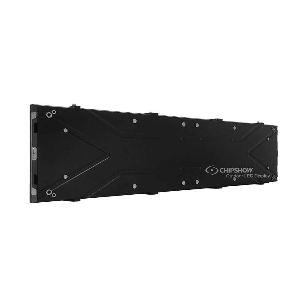 C-MAX indoor HD LED display p2.5 ultra thin high definition concert large screen