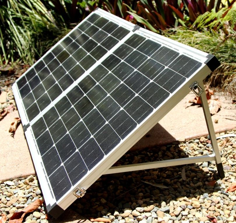 Solar Panel Mounting Bracket Solar Metal Roof Mounting System Aluminum Rail sheet metal parts