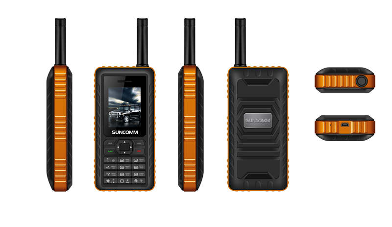 SC580 450mhz CDMA mobile phone price
