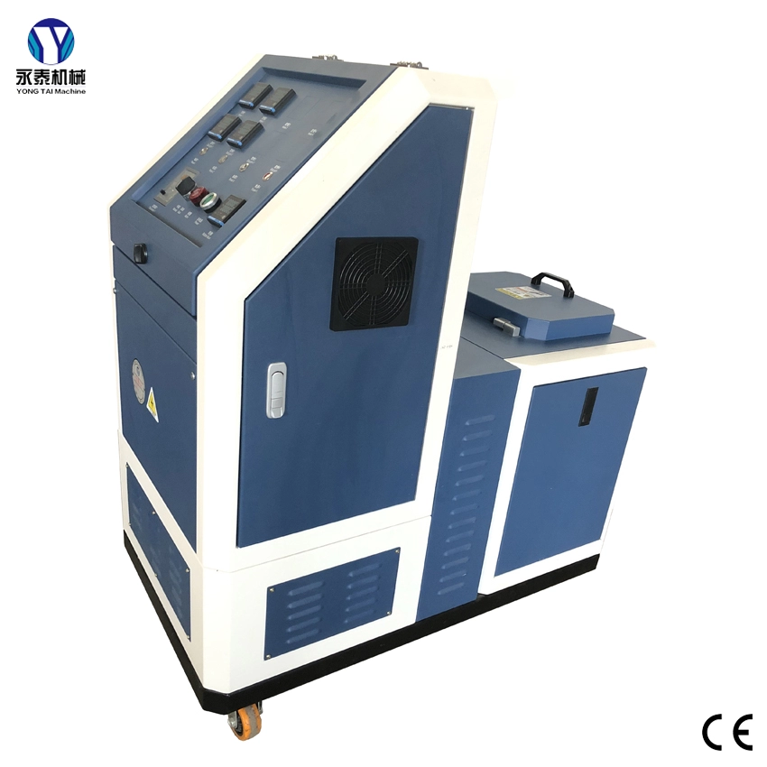 YT-M20P2 20kgs wholesale hot melt gluing machine