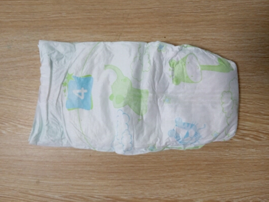 Sun Baby Disposable Diapers Brands