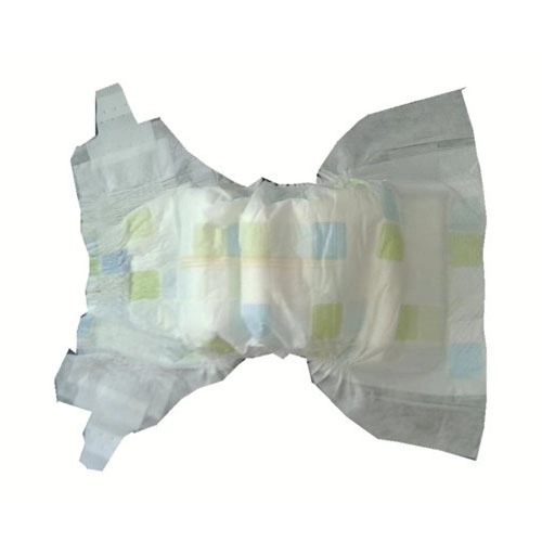PE Backsheet Baby Diapers Wholesalers in Dubai with Cheap Price