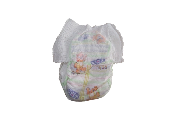 Free Samples High Quality Baby Pull Up Diapers For Parents Best Choice