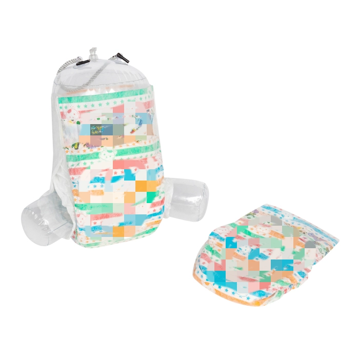Hot selling pampers baby dry disposable baby diapers