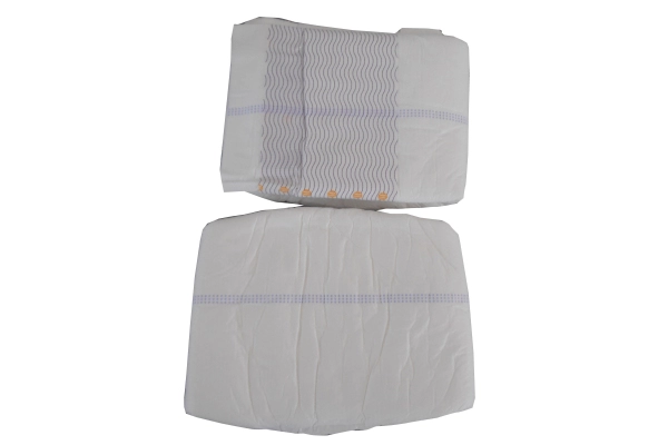 Private Label Adult Diapers Brands for Old People