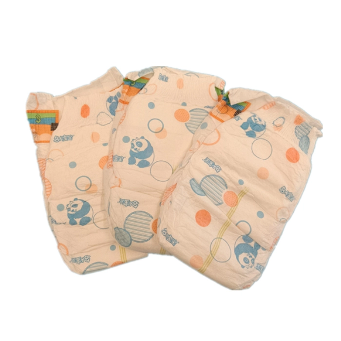 Distributors wanted b grade diapers for baby