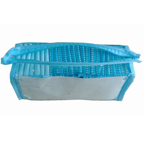 Famous Maxi Large Wings Sanitary Pads Brands