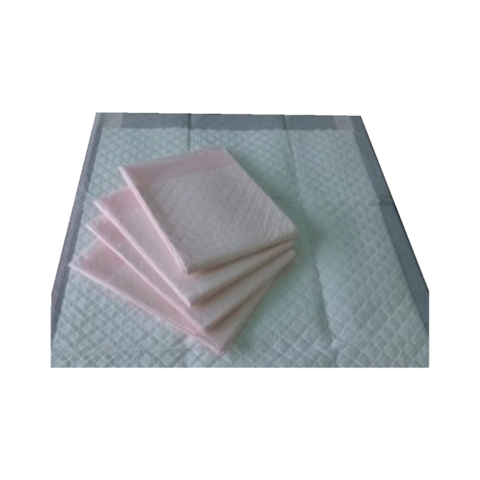 Wholesales incontinence adult bed low price