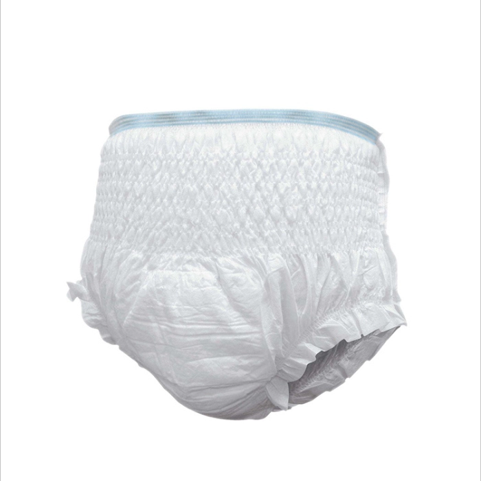 m l xl size adult diaper pants easyto wear