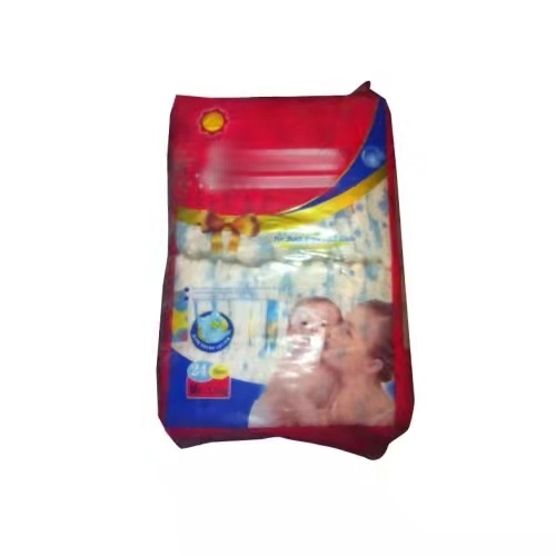 Purchasin Friendly Baby Diaper for Infant