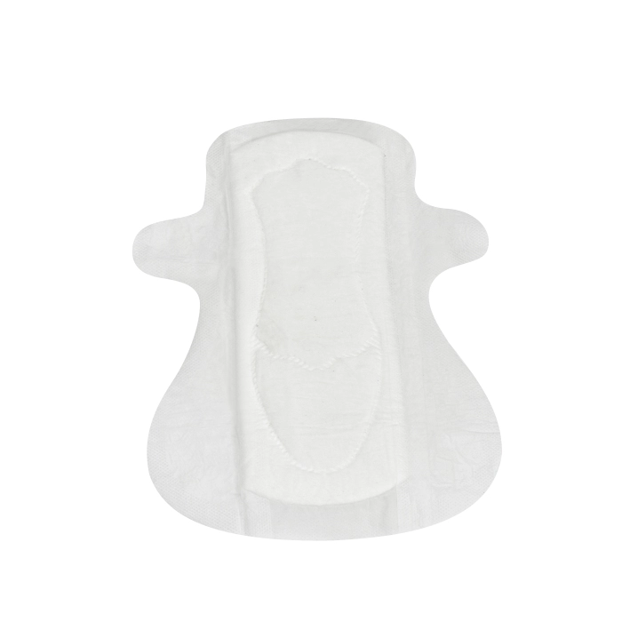 290mm women pad napkin disposable wholesale