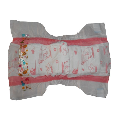 Prefold Cloth Baby Diaper Sales online