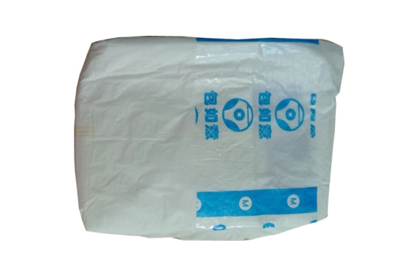 Best Quality Competitive Price Adult Diapers Quotation