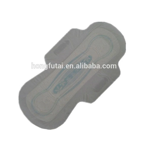 Ultra Thin Disposable Period Pads