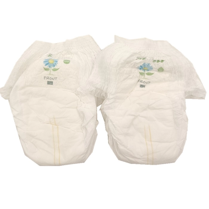 Good baby products baby diaper pants