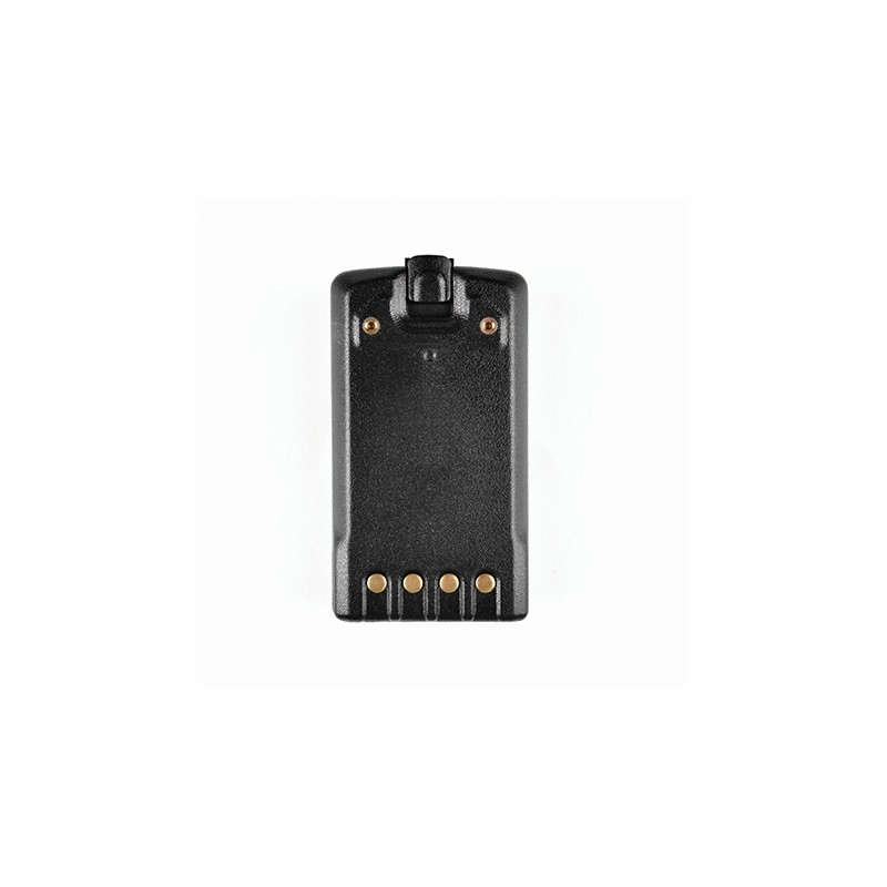 1600mAh two-way Radio Battery for A2/A6