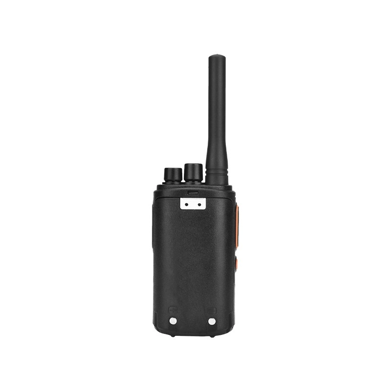 16CH Handheld Mini Portable Two Way Radio