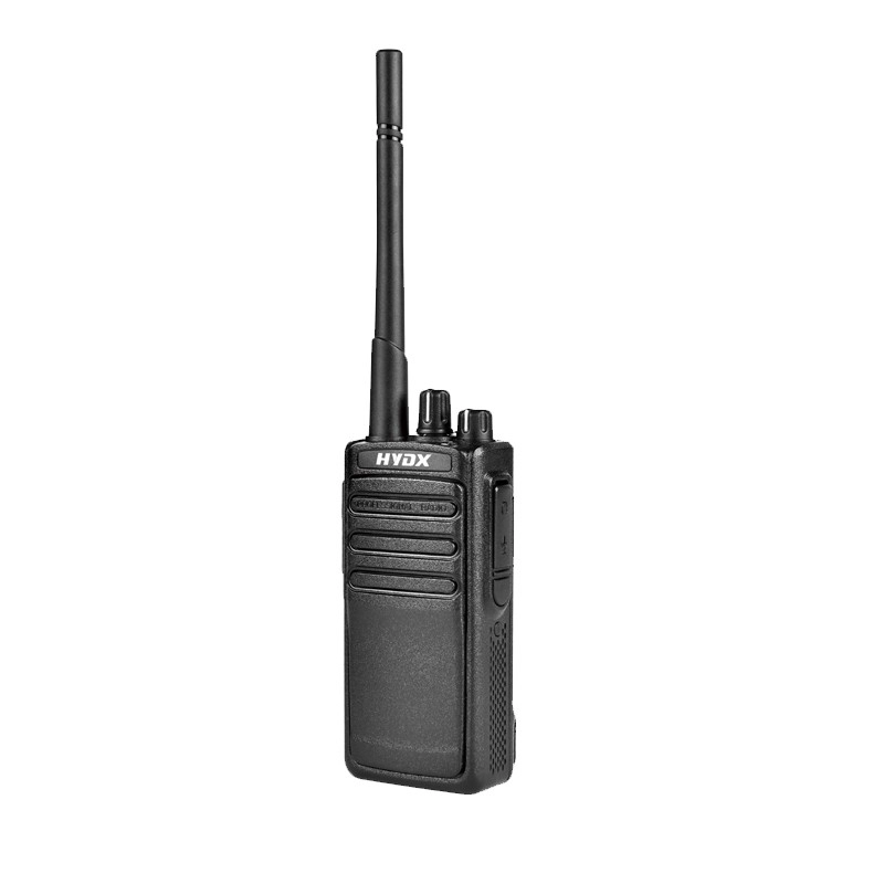 10miles UHF Long Range Portable Two Way Radios