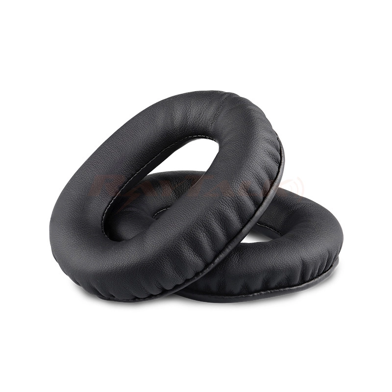 EPAC-10 Replacement Ear Pad for Heavy Duty Headset