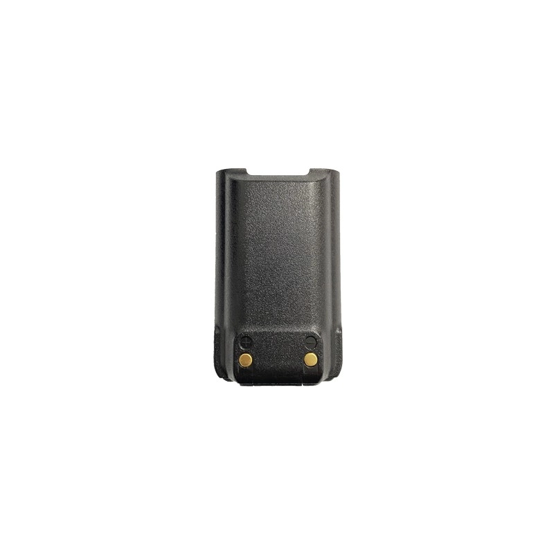 2200mAh two-way Radio Battery for A588/A800