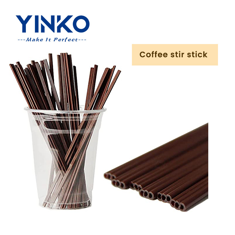 coffee stir stick