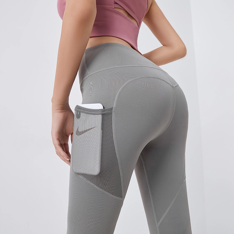 2021 Hot Sale Sports Bra Plus Size Pants Legging For Woman Yoga Pant