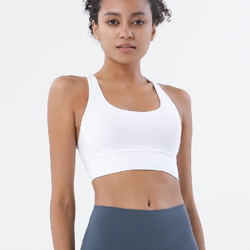 Custom Logo Compression Stretch Comfort Fitness Yoga Pants Women Workout Yoga Leggings shorts