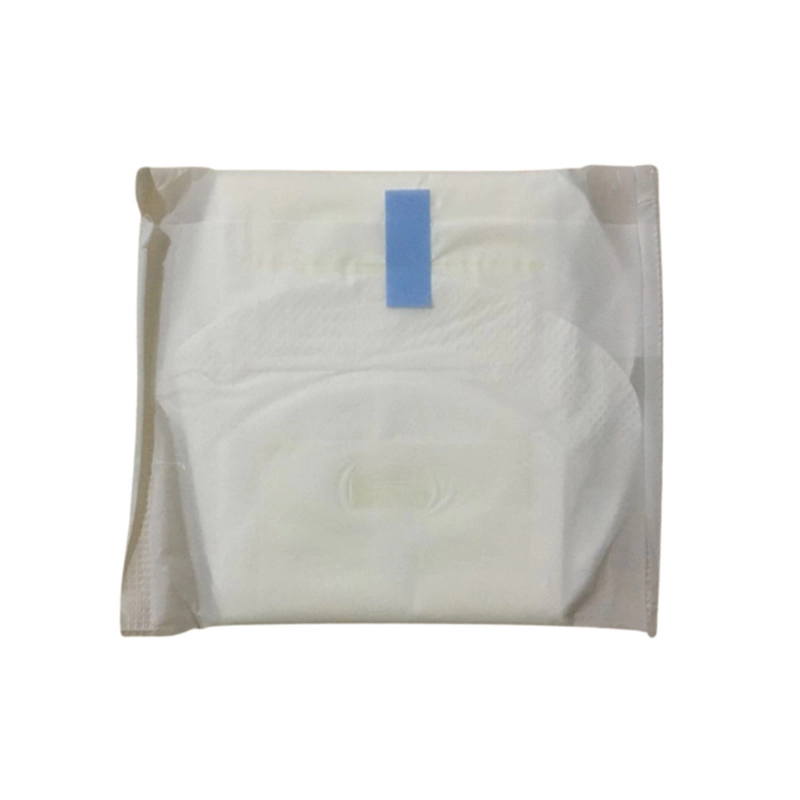 280mm sanitary pads sanitary towel with OEM service
