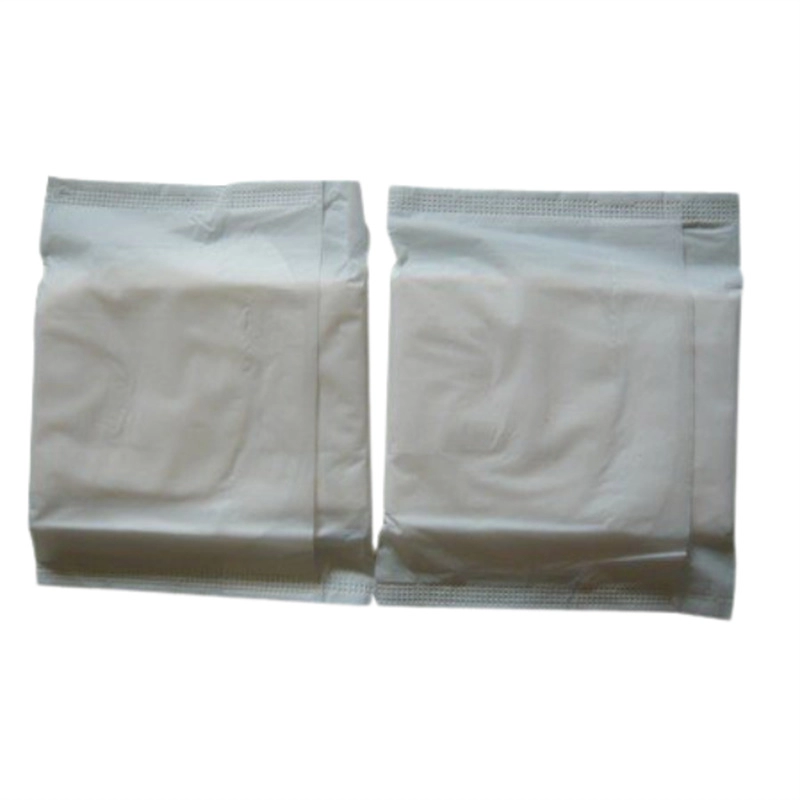Wholesale 155mm size disposable daily use panty liners