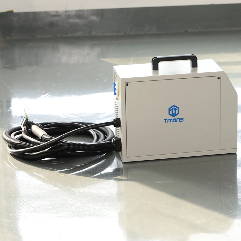 SKC Series Customized Outdoor Energy Storage Power lithium battery charger