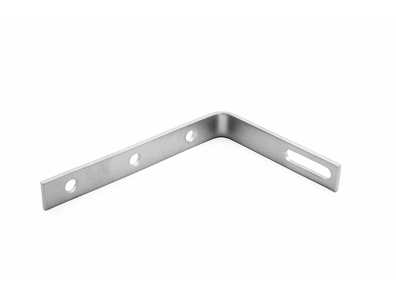 Solar Hook for Solar Roof Mounting Brackets