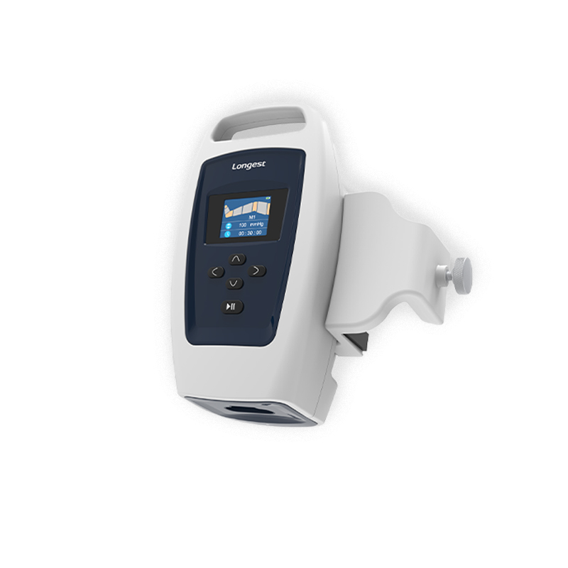 Portable IPC Device, DVT Pump, DVT Compression Device for Hospitals LGT-2201DVT