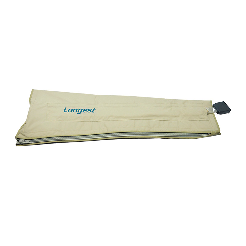 8-chamber Arm Compression Sleeves for LGT-2200WM
