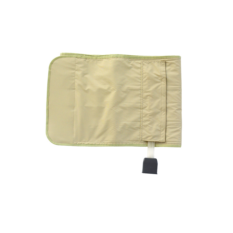 4-chamber waist compression garment for LGT-2200WM