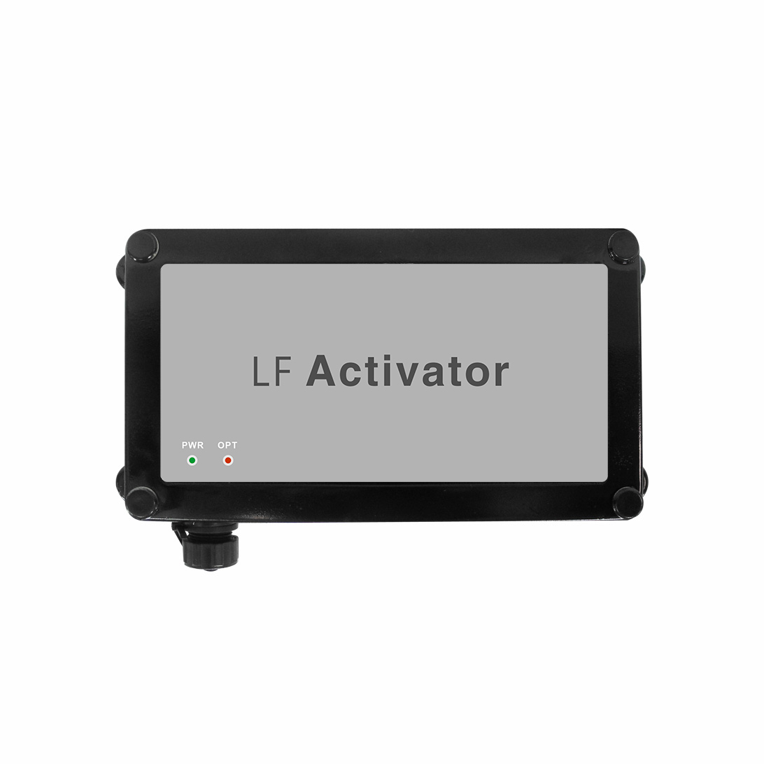 RS-AE01   125 KHz LF RFID Activator