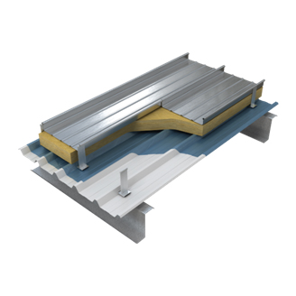 wholesale lowes metal roofing