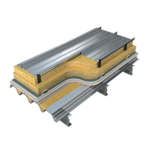 wholesale zinc roof suntuf sheets