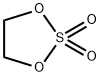 car battery additive 1,3,2-Dioxathiolane 2,2-dioxide