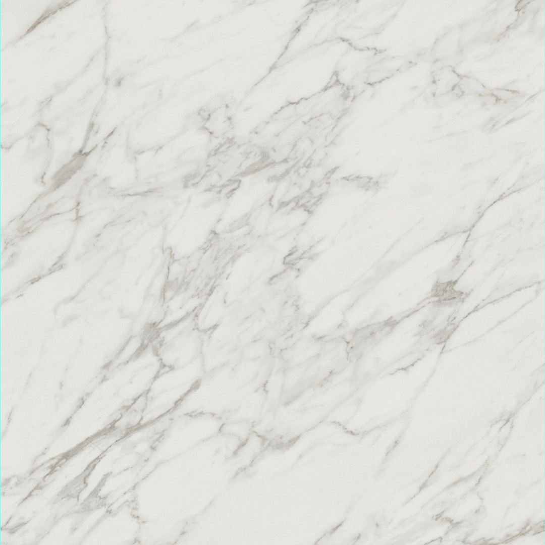 Handcrafted Textured Resilient Stain-resistant Carrara venato sintered stone price
